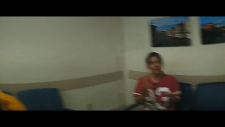 1708c24277a9e2f33.png