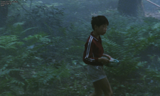 193847afc5311b238c.png