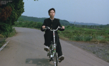 22cf10cb4e95b08133.png