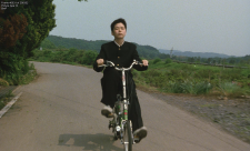 232047cd3123c35f82.png
