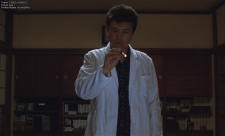 29a893d65fe2927562.png
