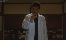 3279c5e4d6f350d0bb.png