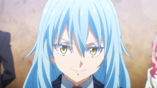 36a602315b36e4453.png