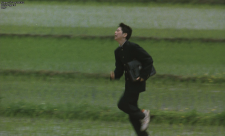 39274ee89a836473d.png