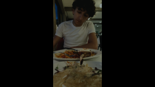 399d40daa01f8579b.png