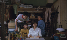4119a1ccfd4108ecec.png