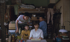 422b727593daf9651c.png
