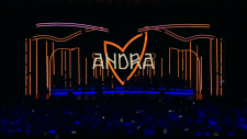 4738017baeb4f266a.png