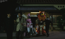 484c4cf575449fd051.png