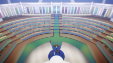 491664f9b50ba447e.png