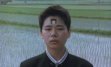 629c68f96ca7d037a.png