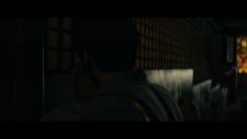 8376cc55f4f97f901.png