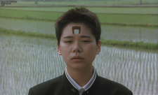 8b75d7d4637316771.png