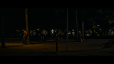 90416efa6aba3dde2.png