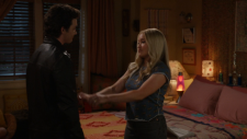 Georgie-and-Mandy-s-First-Marriage-3.png