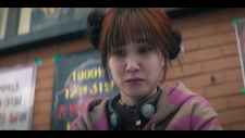 frame0.png
