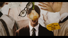 frame1.png
