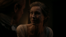 frame1695df5c126ae4e57.png