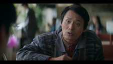 frame2.png