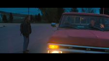 id.bdmv-04f5cff47025ab28c.png