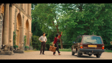 screenshot_10751ec47277c9468.png