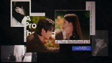 screenshot_107fc1592970dede8.png