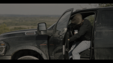 screenshot_10c7ef3ab55d48434.png