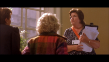 screenshot_13a2119ba7e394372.png