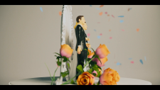 screenshot_145210a87dcd1f6ed.png