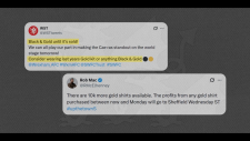 screenshot_18132dbd127b172ac.png