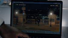 screenshot_182879216471515d8.png