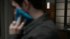 screenshot_1952025f343d87931.png