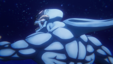 screenshot_1b3be4b8cb2c0cb20.png