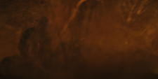 screenshot_1c4285d95356db666.png