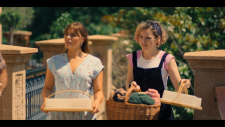 screenshot_1ec4d92652919dd0c.png
