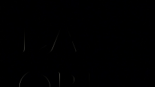 screenshot_1fd3c19e4f8f79556.png