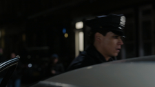 screenshot_20b709d383df44e7f.png