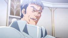 screenshot_22a577190c4d7a0d2.png