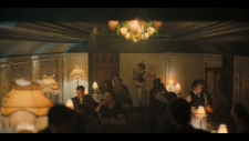 screenshot_27821ce5cdf246ef7.png