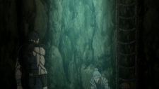 screenshot_2d7534e415b135008.png
