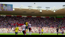 screenshot_31f3abe69dfd12ee2.png