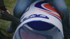 screenshot_320584a2aa57576f6.png
