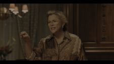 screenshot_320bf67474a85575e.png