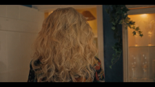 screenshot_328d49542535733eb.png