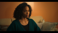 screenshot_34854bb4e021c583a.png