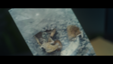 screenshot_37153150612d28339.png