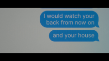 screenshot_39636727e8745e80f.png