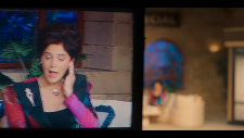 screenshot_3ce610ef184b025b3.png