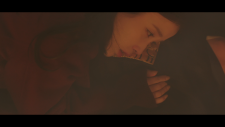 screenshot_3d93a8739ce1b9913.png