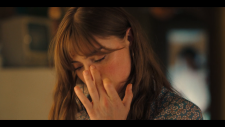 screenshot_4412c566acbfc366d.png